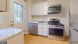 2211 Arlington Terrace - Photo 9