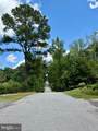 19 Perkins Lane - Photo 4