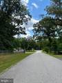 19 Perkins Lane - Photo 5