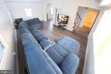 15 Tiber Lane - Photo 11