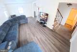 15 Tiber Lane - Photo 13