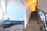 15 Tiber Lane - Photo 14