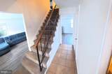 15 Tiber Lane - Photo 15