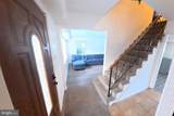 15 Tiber Lane - Photo 16