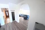 15 Tiber Lane - Photo 19