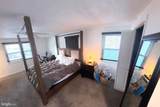 15 Tiber Lane - Photo 22