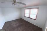 15 Tiber Lane - Photo 24