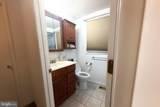 15 Tiber Lane - Photo 27