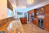 15 Tiber Lane - Photo 30