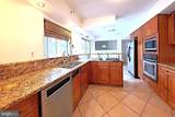 15 Tiber Lane - Photo 31