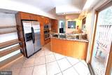 15 Tiber Lane - Photo 34