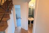 15 Tiber Lane - Photo 38
