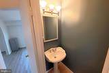 15 Tiber Lane - Photo 39