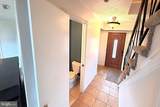 15 Tiber Lane - Photo 40