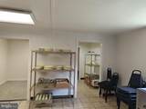 12590 Blue Gray Trail - Photo 11