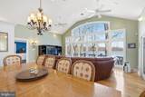 14183 Roberts Drive - Photo 10