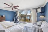 14183 Roberts Drive - Photo 11