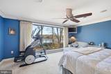 14183 Roberts Drive - Photo 12