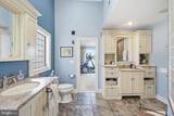 14183 Roberts Drive - Photo 13