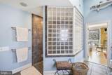14183 Roberts Drive - Photo 14
