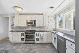 14183 Roberts Drive - Photo 15