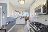 14183 Roberts Drive - Photo 16