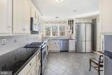 14183 Roberts Drive - Photo 17