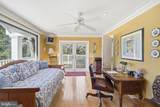 14183 Roberts Drive - Photo 18
