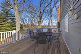 14183 Roberts Drive - Photo 19