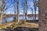 14183 Roberts Drive - Photo 20