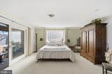 14183 Roberts Drive - Photo 21