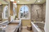 14183 Roberts Drive - Photo 24