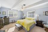 14183 Roberts Drive - Photo 25
