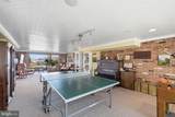 14183 Roberts Drive - Photo 26
