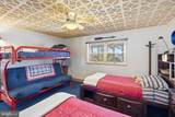 14183 Roberts Drive - Photo 28