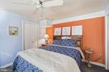 14183 Roberts Drive - Photo 29