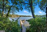 14183 Roberts Drive - Photo 3