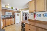 14183 Roberts Drive - Photo 30