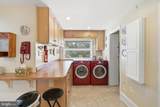 14183 Roberts Drive - Photo 31