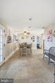 14183 Roberts Drive - Photo 32