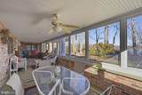 14183 Roberts Drive - Photo 33