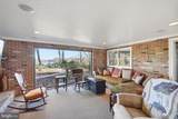 14183 Roberts Drive - Photo 34