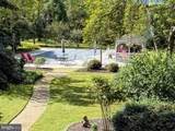 14183 Roberts Drive - Photo 35