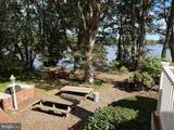14183 Roberts Drive - Photo 36