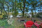 14183 Roberts Drive - Photo 37