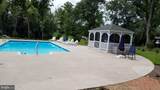 14183 Roberts Drive - Photo 38