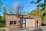 14183 Roberts Drive - Photo 39