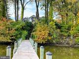 14183 Roberts Drive - Photo 4