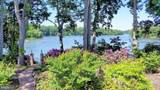 14183 Roberts Drive - Photo 42