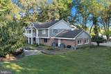 14183 Roberts Drive - Photo 43